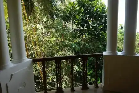 Thambapanni Retreat - 30