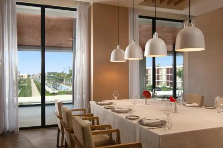 Live Aqua Beach Resort Punta Cana - All Inclusive - Adults Only - 68