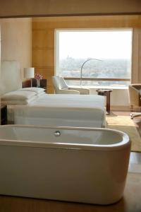 Hyatt Regency Chennai - 12