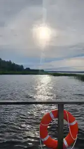 Эковиладж Селигер - 29