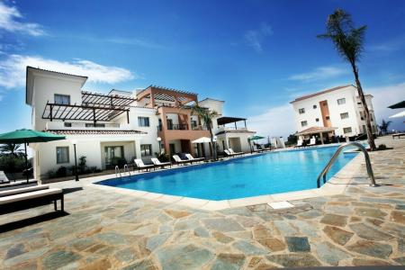 Oracle Exclusive - 22