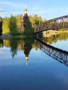 Васильево - 1