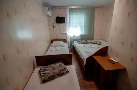 Виктория - 20