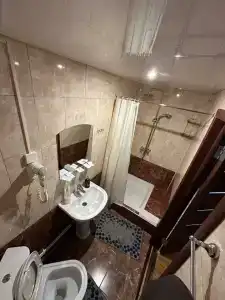 Пионер 32 - 82