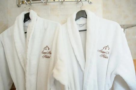 Relax Azau Star - 32