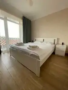 Джумейра - 77