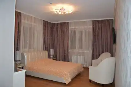 Ажур - 3