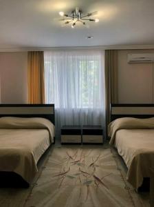 ВИАРДО на Тимирязева, 17 - 2