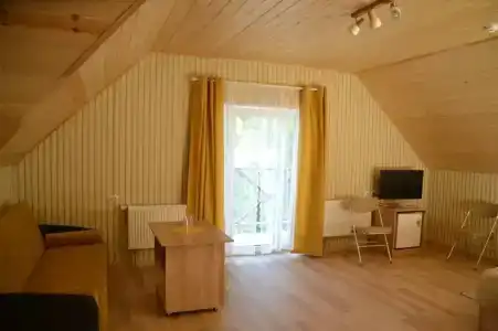 Жилой дом на Взморье - 79