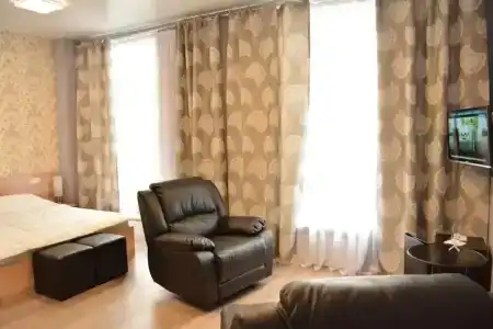 Эсперанто - 52