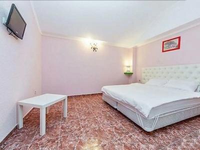 Арт-Хлоя - 77