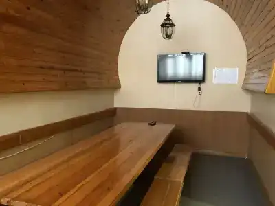 Домино - 14