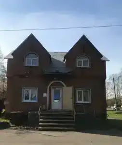 Кингфишер - 33