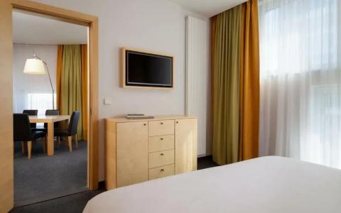 Аэропортсити Плаза - 50