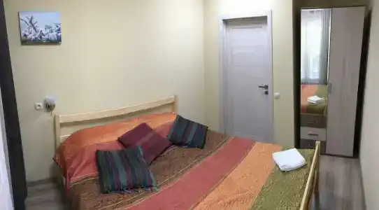 Дрим Хаус - 74