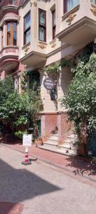 Troya Balat - 41