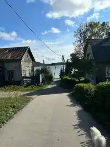 Я на Базе - 20