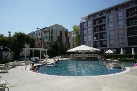 Rainbow 3 Resort Club - 61