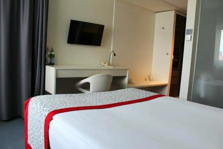 Holiday Inn Vilnius, An Ihg - 33
