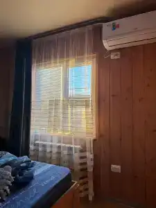 Быстрянский Лиман - 59