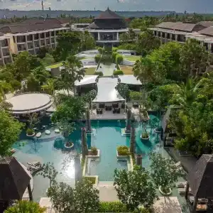 Ibis Istanbul West - 3