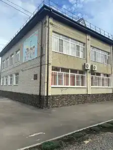 Журавлик - 17