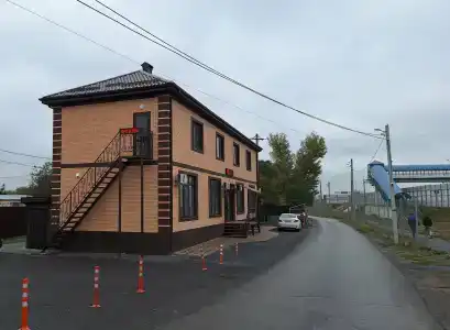 Мария - 0