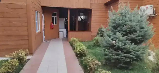 Благодать - 4