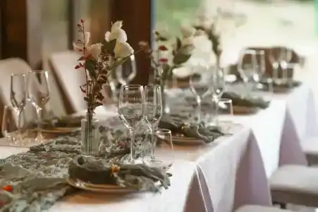 Пасторское озеро - 63