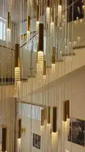 Дом паломника - 23