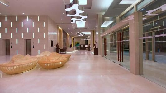 The Westin Chennai Velachery - 84