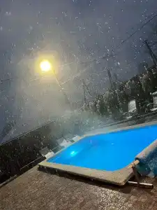 Вайт Ривер - 13