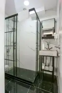 Turkuaz Boutique - 41