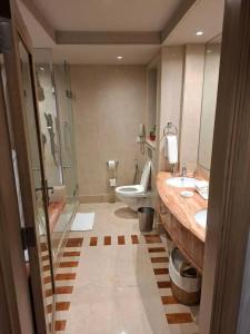 ITC Maratha, a Luxury Collection, Mumbai - 66