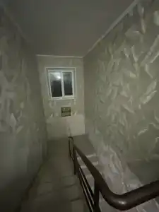 Альянс - 17