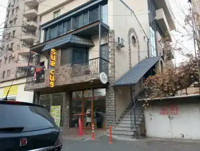 La Torre - 18