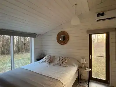 Капитанский Остров 57 - 32