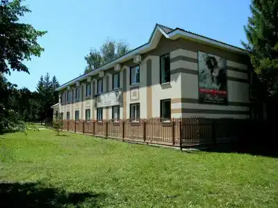 Фламинго - 15