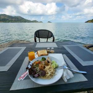 Marina Sands Resort - 44