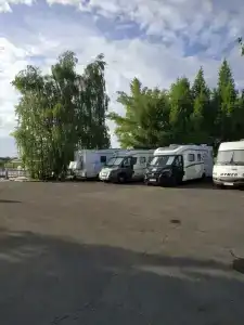 Радуга - 1