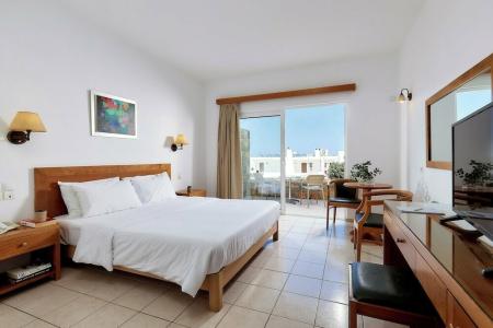 Elounda Ilion Bungalows - 31
