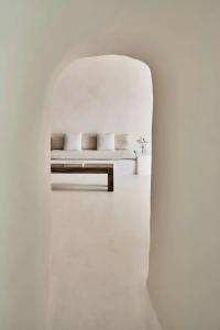 Mystique, a Luxury Collection, Santorini - 29