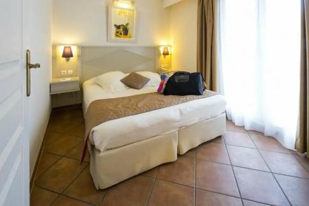 Résidence La Closerie Deauville - 68