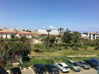 Papouis Protaras ex smartline Protaras - 17
