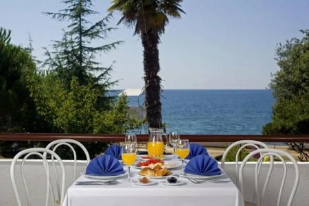 FKK Solaris Camping Resort by Valamar - 65