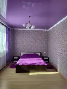 Релакс (Relax) - 22