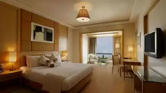 Lemon Tree Premier, Jaipur - 48