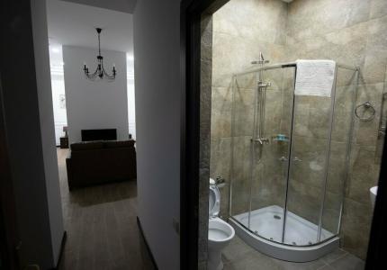 Boutique Living - 36