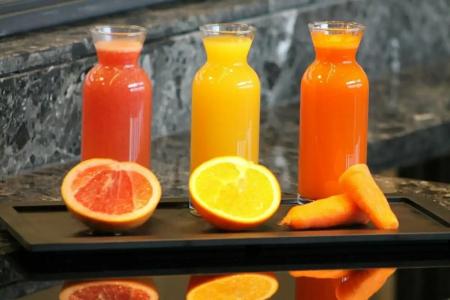 Hyatt House Gebze - 47