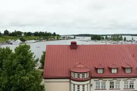 Lappeenranta Spa - 4